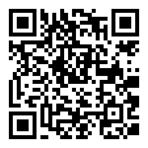 微信图片_20240407171547.png